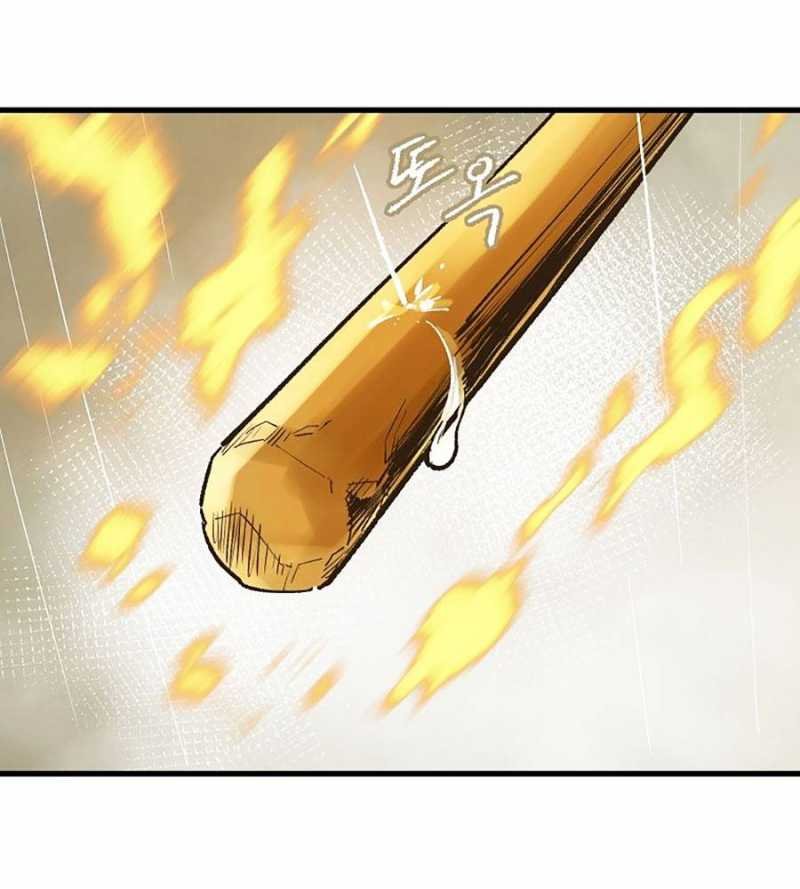 quái công du lục chapter 30 180