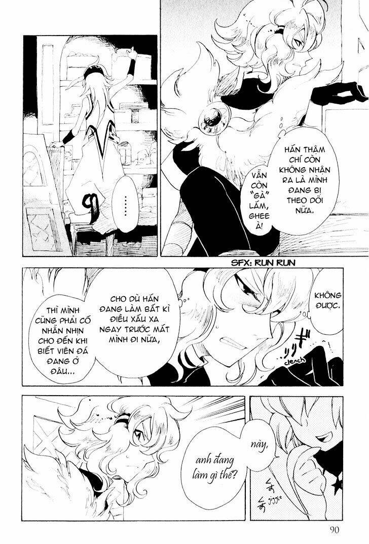 jauhara genya chapter 3 9