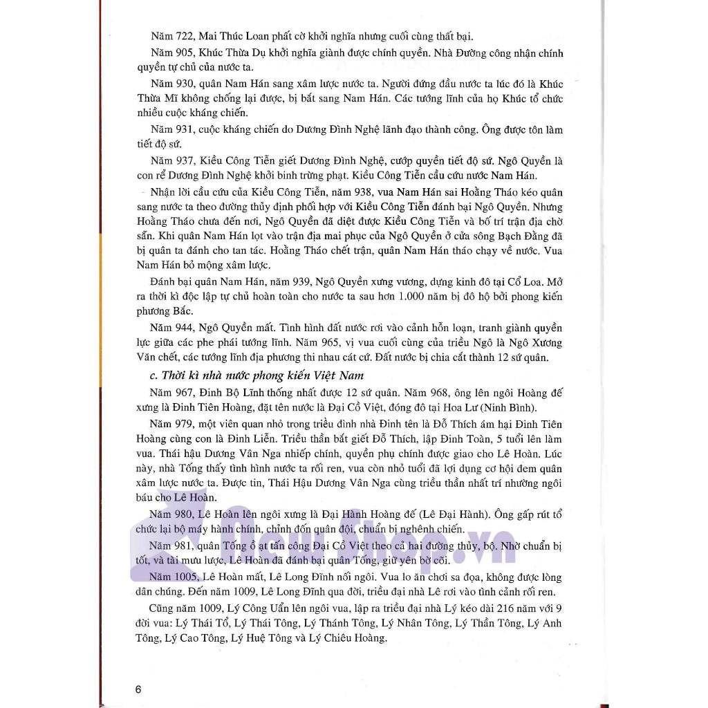 Sách - Những Viên Kim Cương Trong Lịch Sử Việt Nam - Hồng Ân