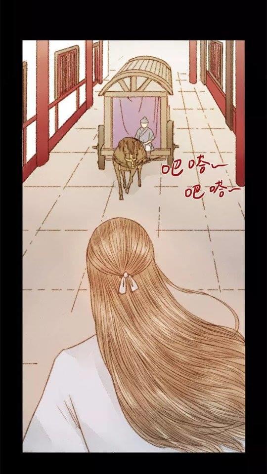 vương gia bá đạo và bác sĩ xinh đẹp chapter 30 19