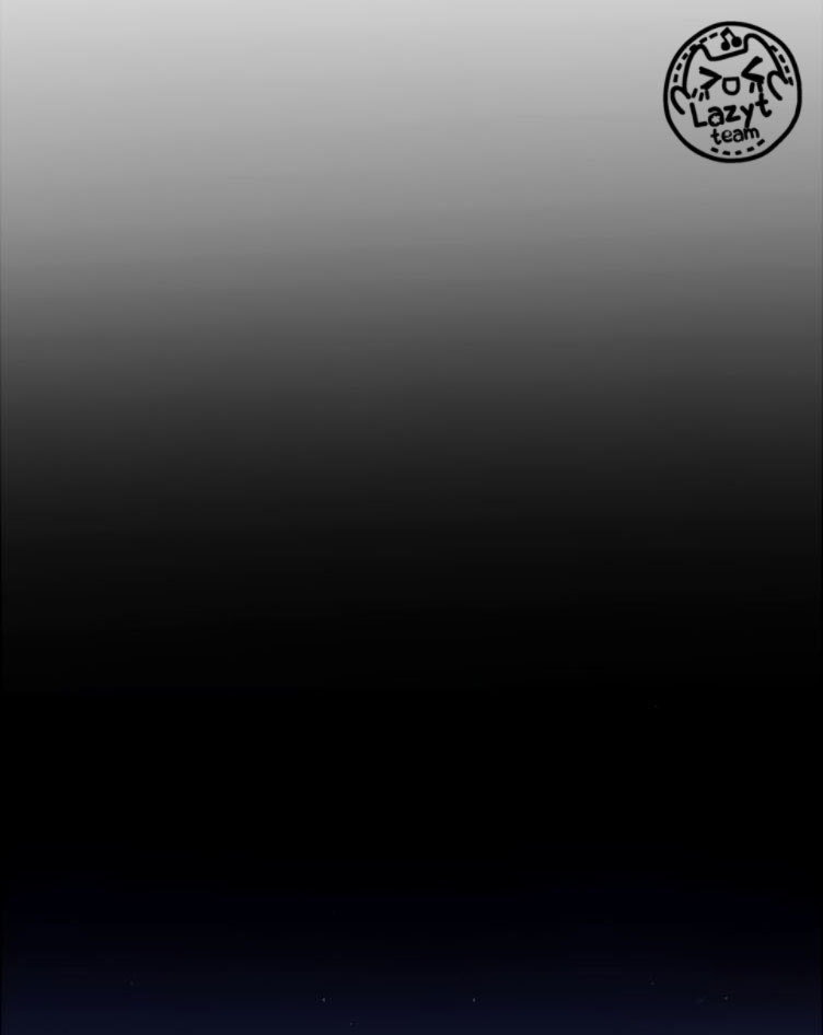 tình yêu huyễn tưởng chapter 11 61