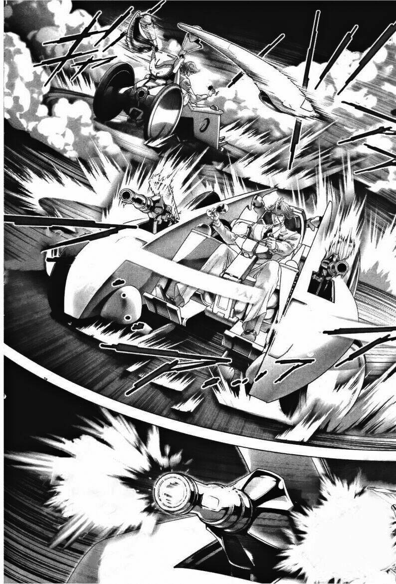 black joke chapter 32 20