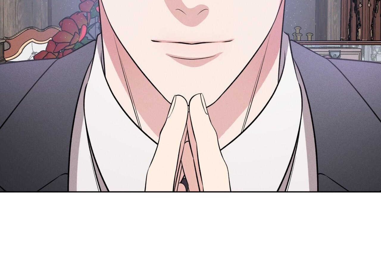 luân đôn trong màn đêm chapter 18 4