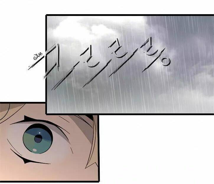 fairy heart chapter 9 45