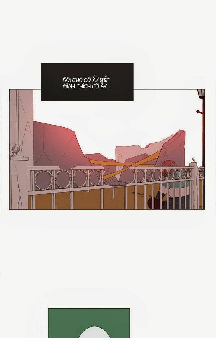 món quà từ chúa chapter 6 31