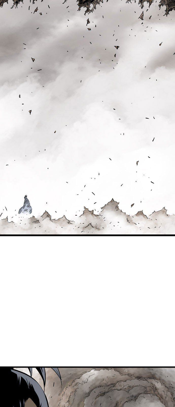 cao thủ 2 chapter 102 77