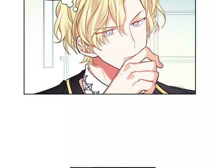 nữ hoàng ngoại khoa chapter 27 43