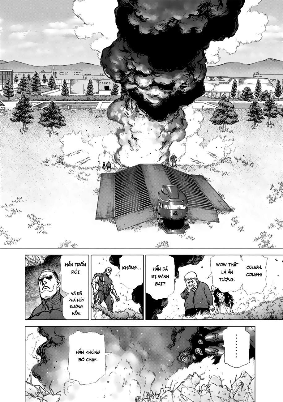 origin chapter 40 8