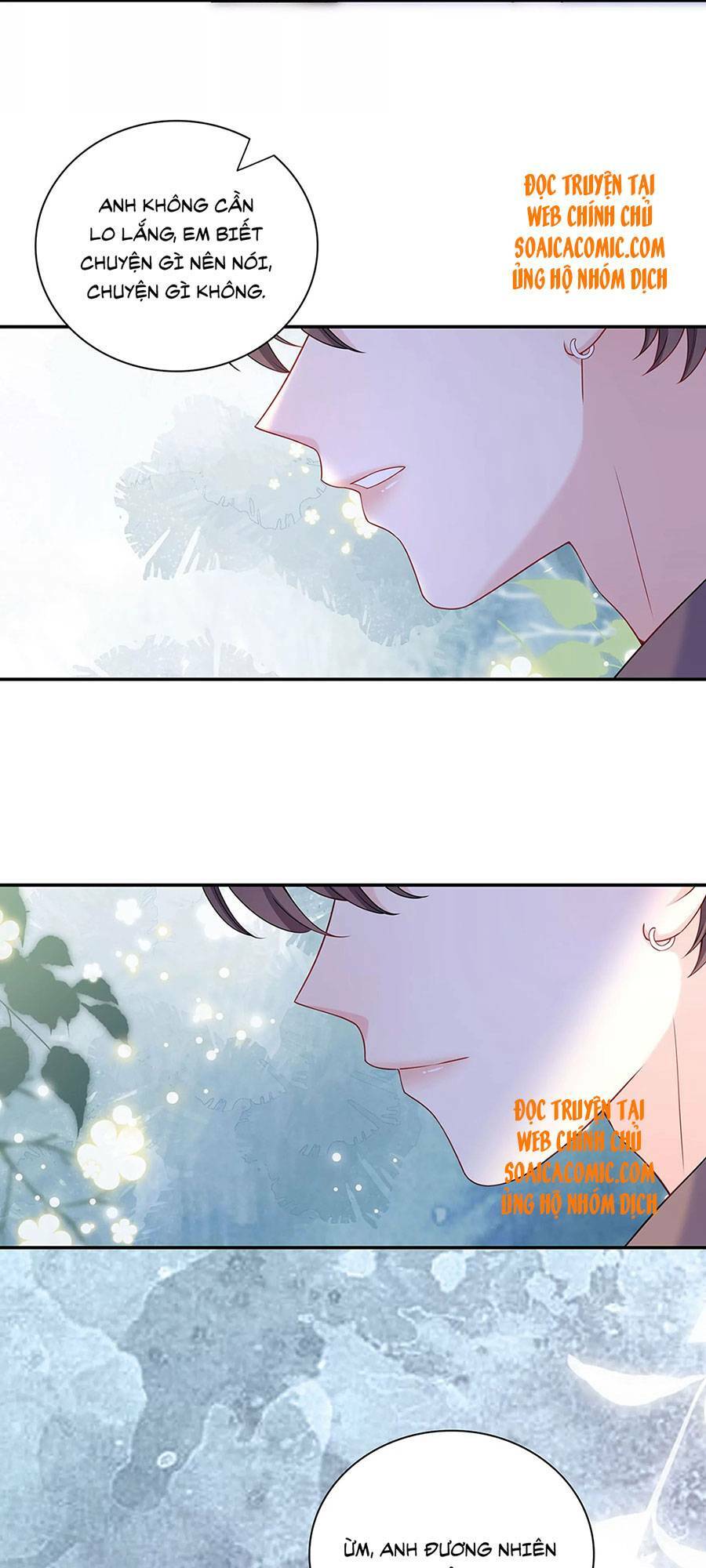 tôi dựa vào tà ý: nghịch chuyển nhân sinh chapter 65 18