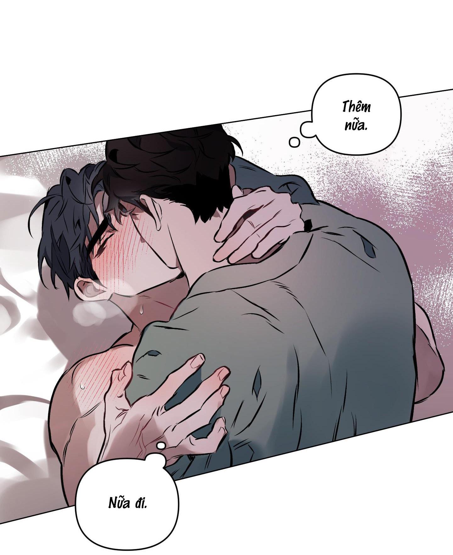 định tên mối quan hệ chapter 25 45