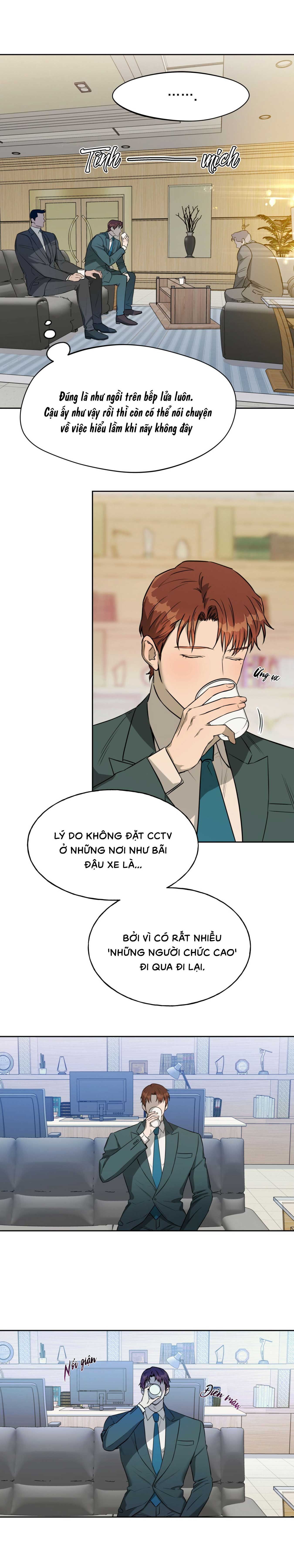 ang ang chapter 25 17