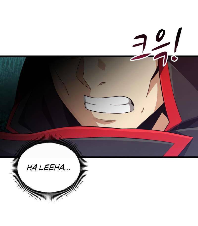 arcane sniper chapter 85 48