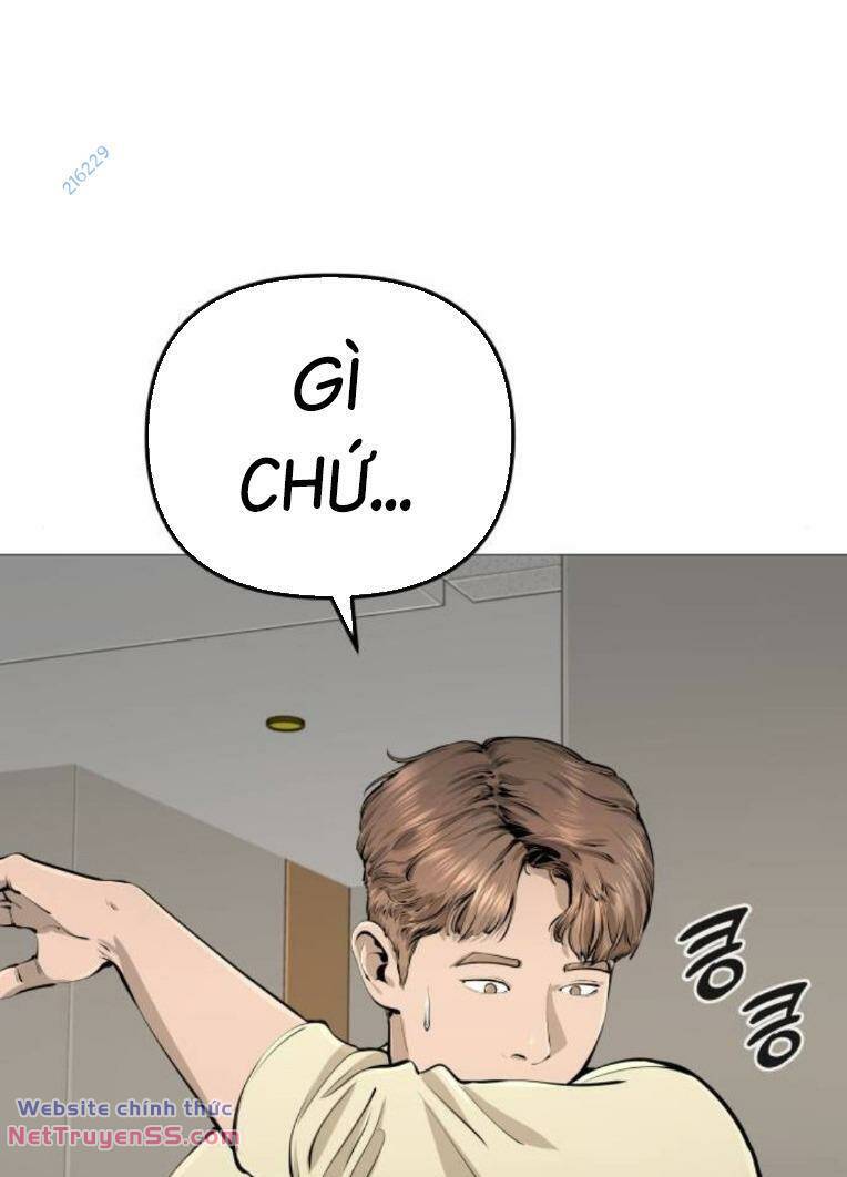 quán ngon chapter 25 57