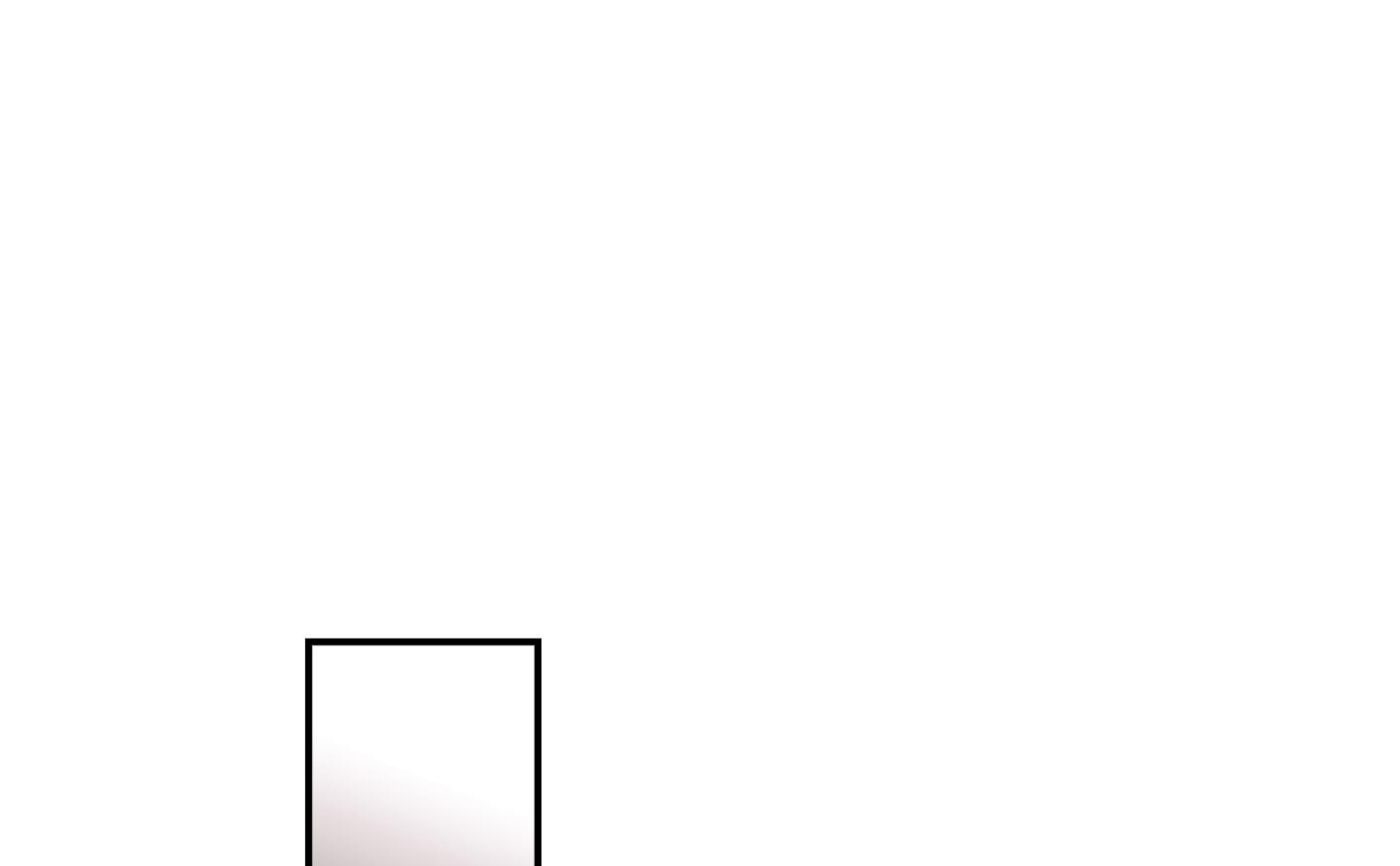 cây thương của ghost chapter 9 28