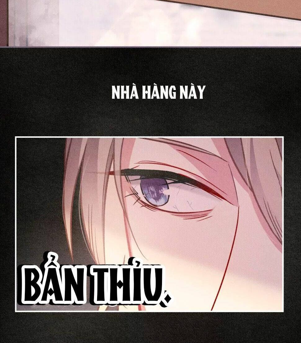 địa ngục cáo bạch thi chapter 83.5 10