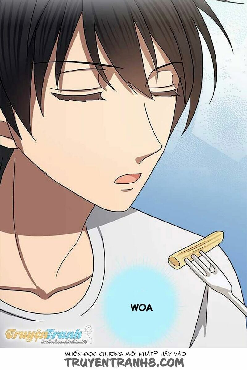 nụ hôn nguyền rủa chapter 57 20