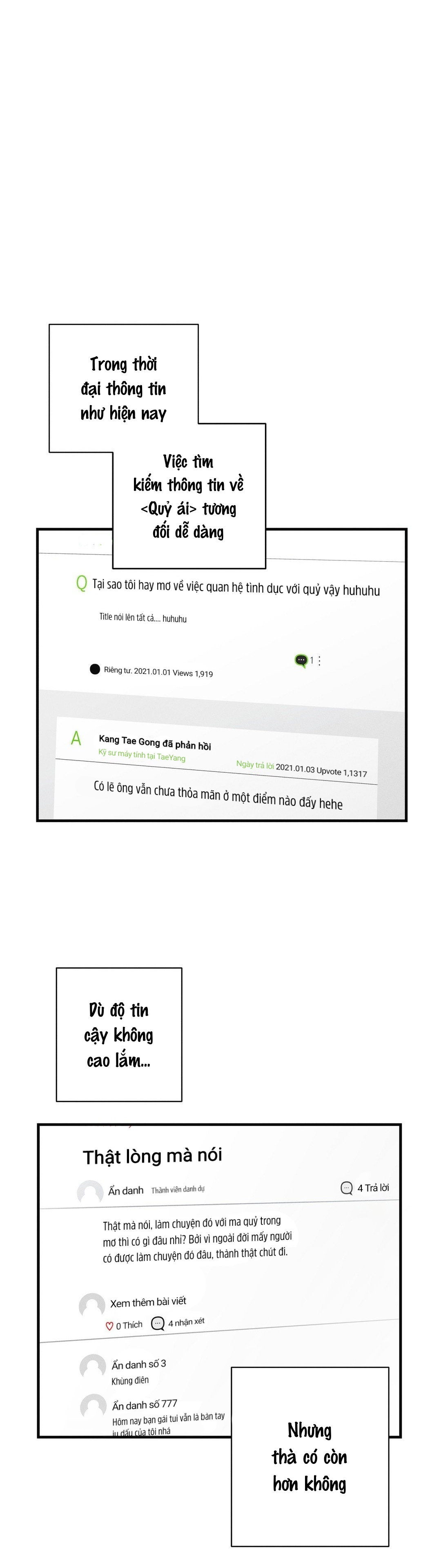 trở về chapter 4 3