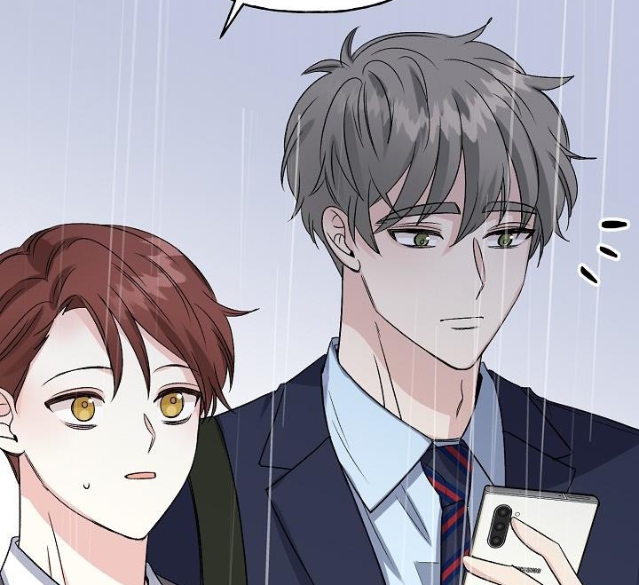 xác suất tình yêu chapter 36 141