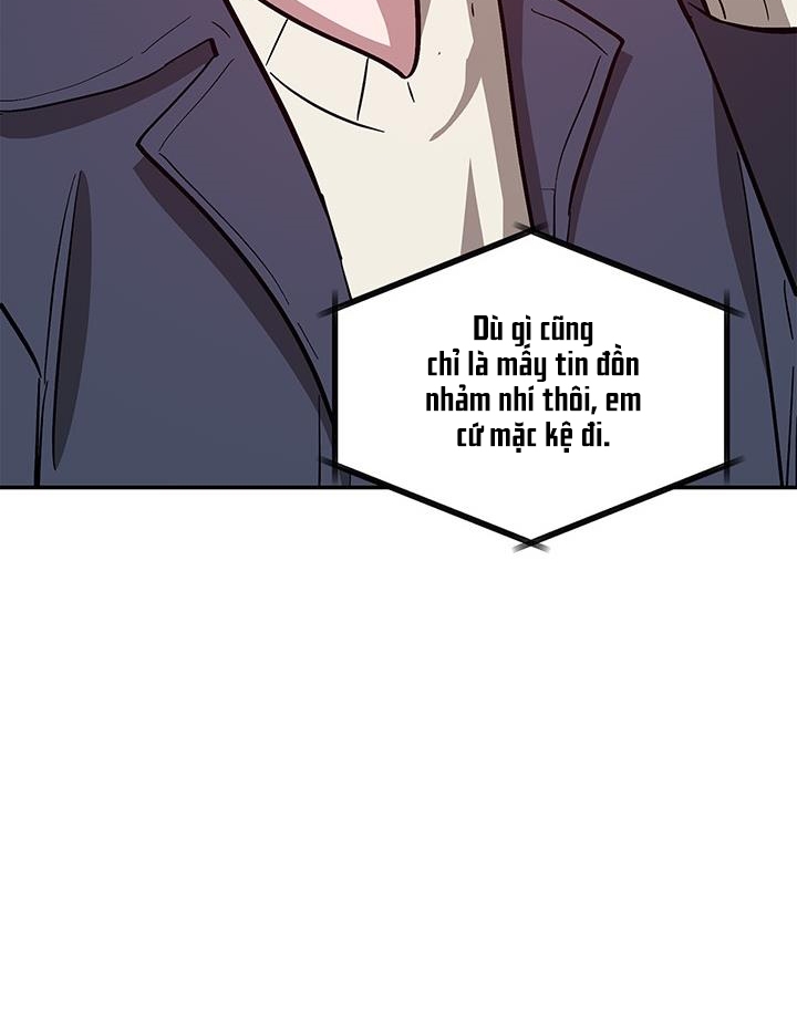 tái sinh [bl manhwa] chapter 49 76