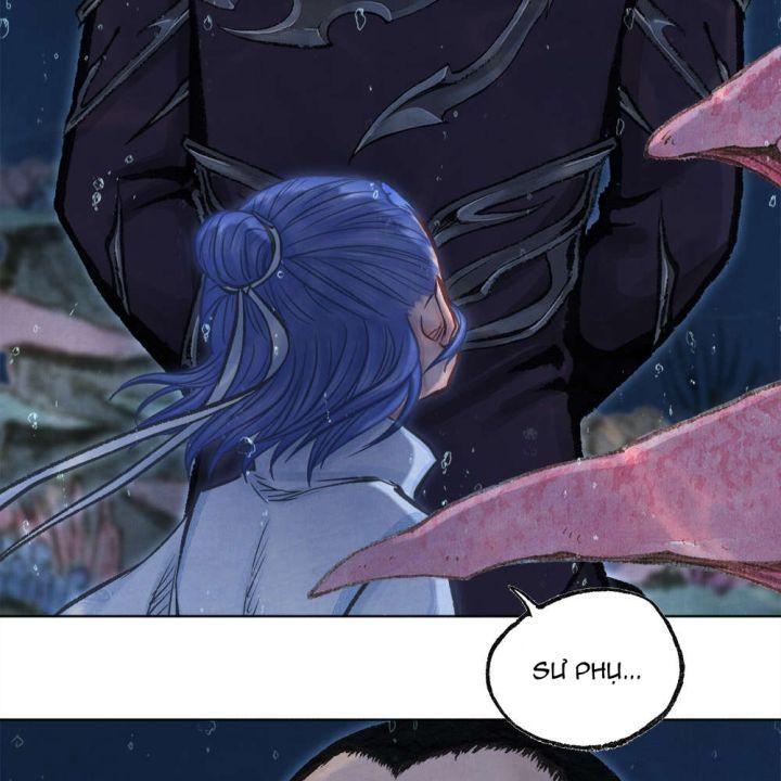 ngao bính truyện chapter 3 87