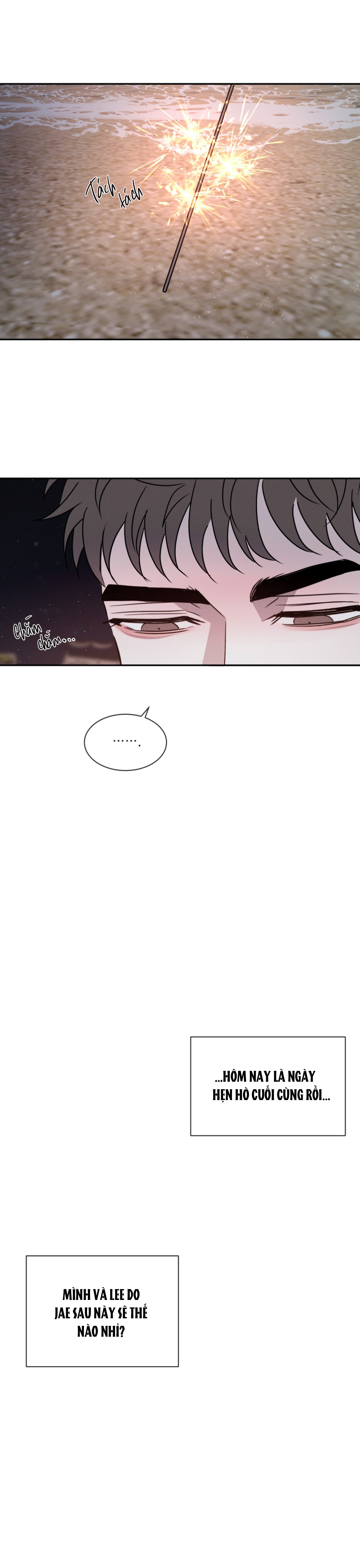 tương khắc chapter 25 26