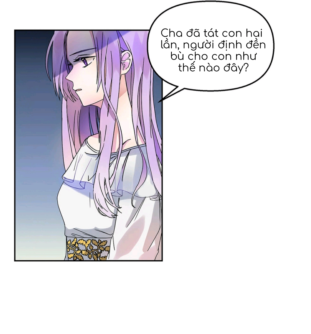 hãy phục tùng tôi chapter 1 49