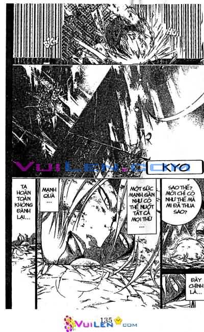 mắt quỷ kyo chapter 76 129