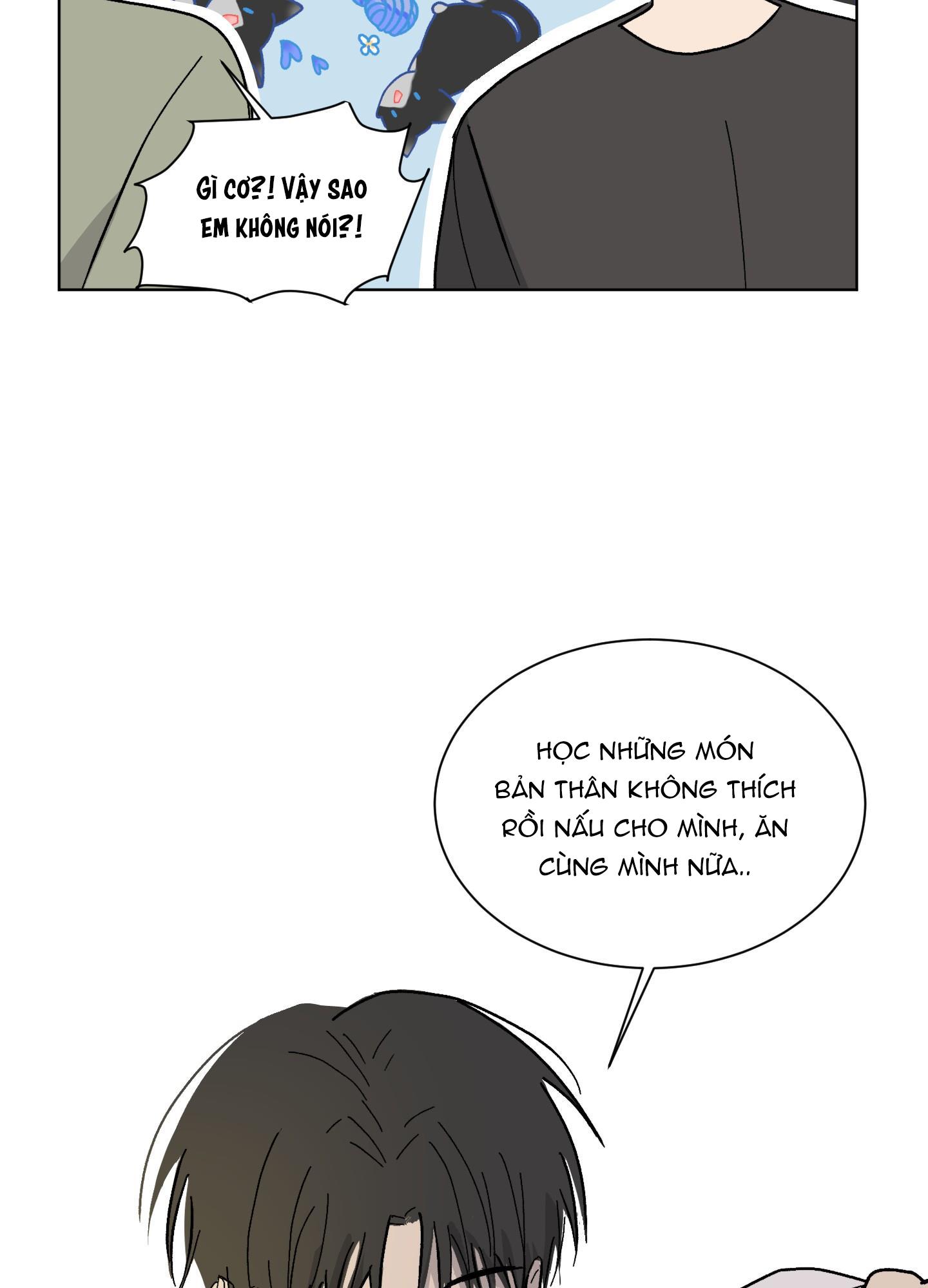 missing romance chapter 4 48