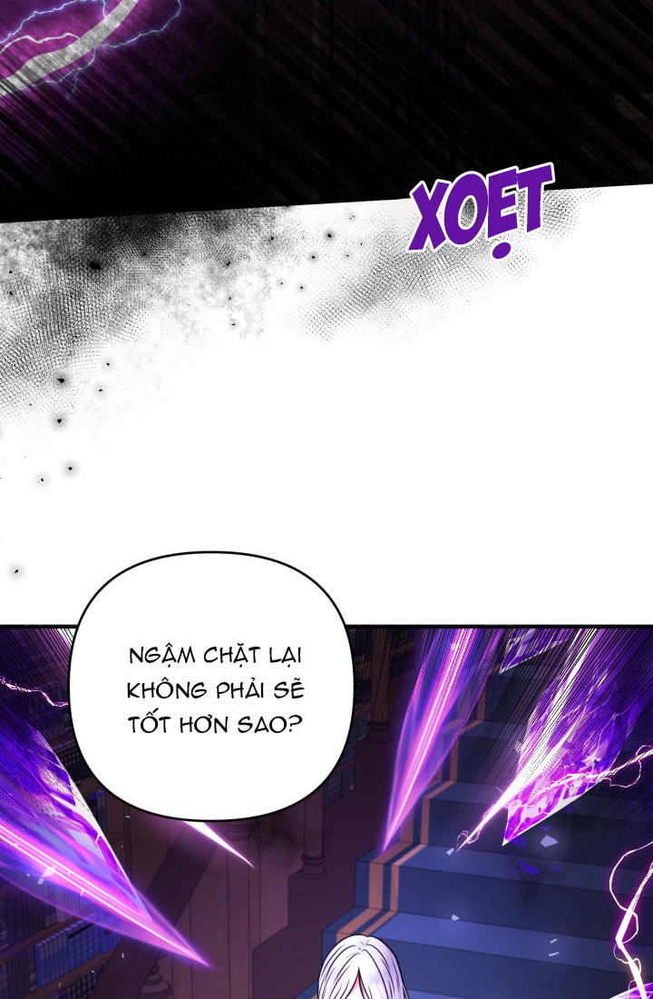 ác nữ công chúa chapter 34.1 18