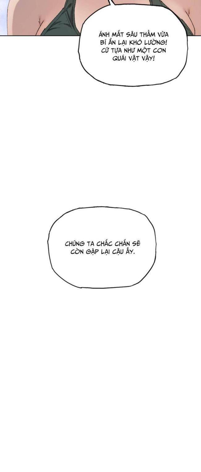 kẻ tàn nhẫn ngày tận thế: bắt đầu dự trữ hàng tỉ tấn vật tư chapter 17 61