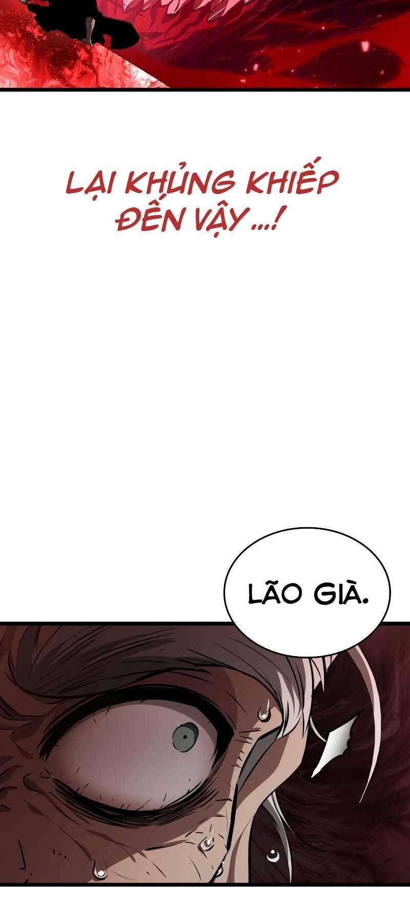 thế giới hậu tận thế chapter 29 67