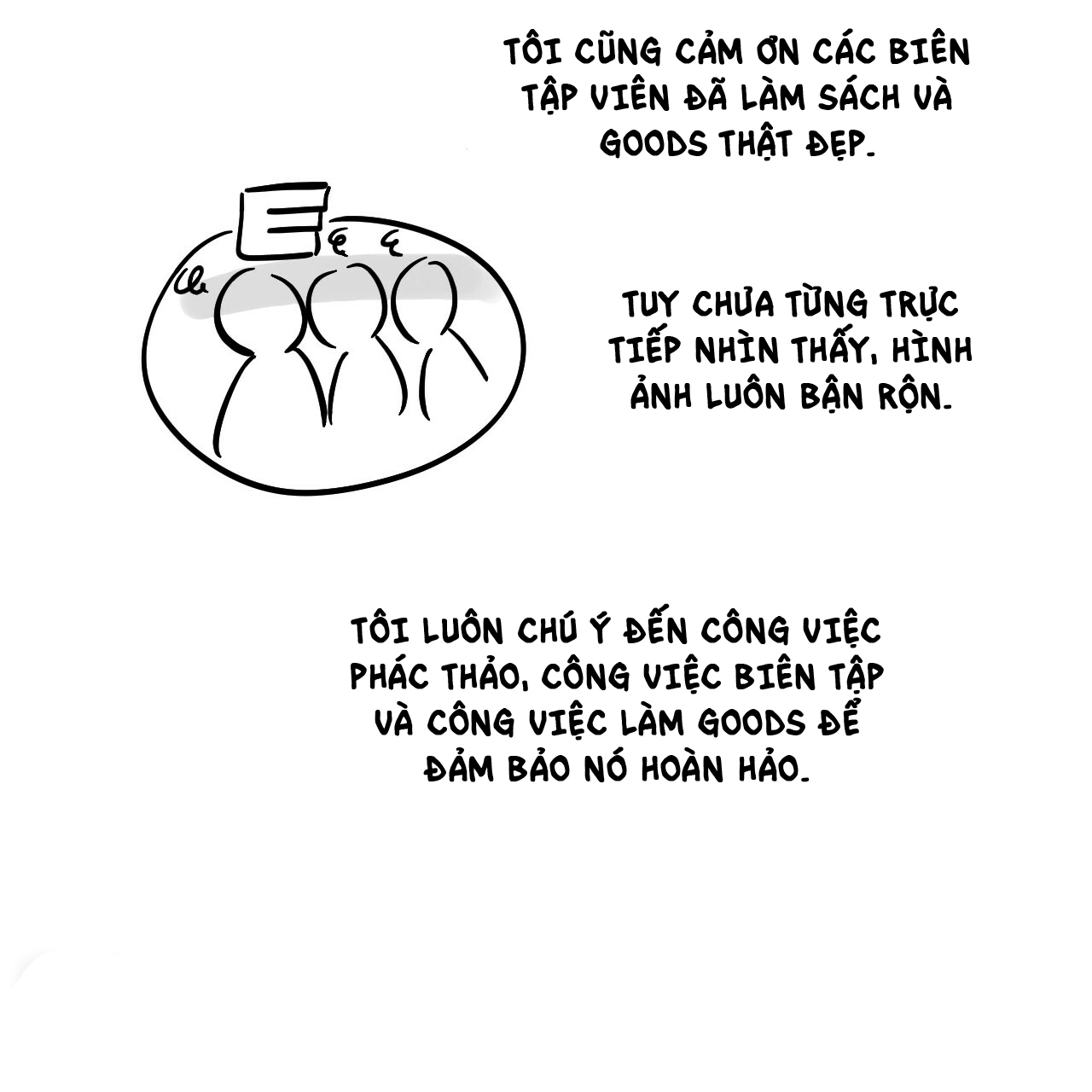 bỗng một ngày nọ tôi trở thành nàng công chúa chapter 125 101