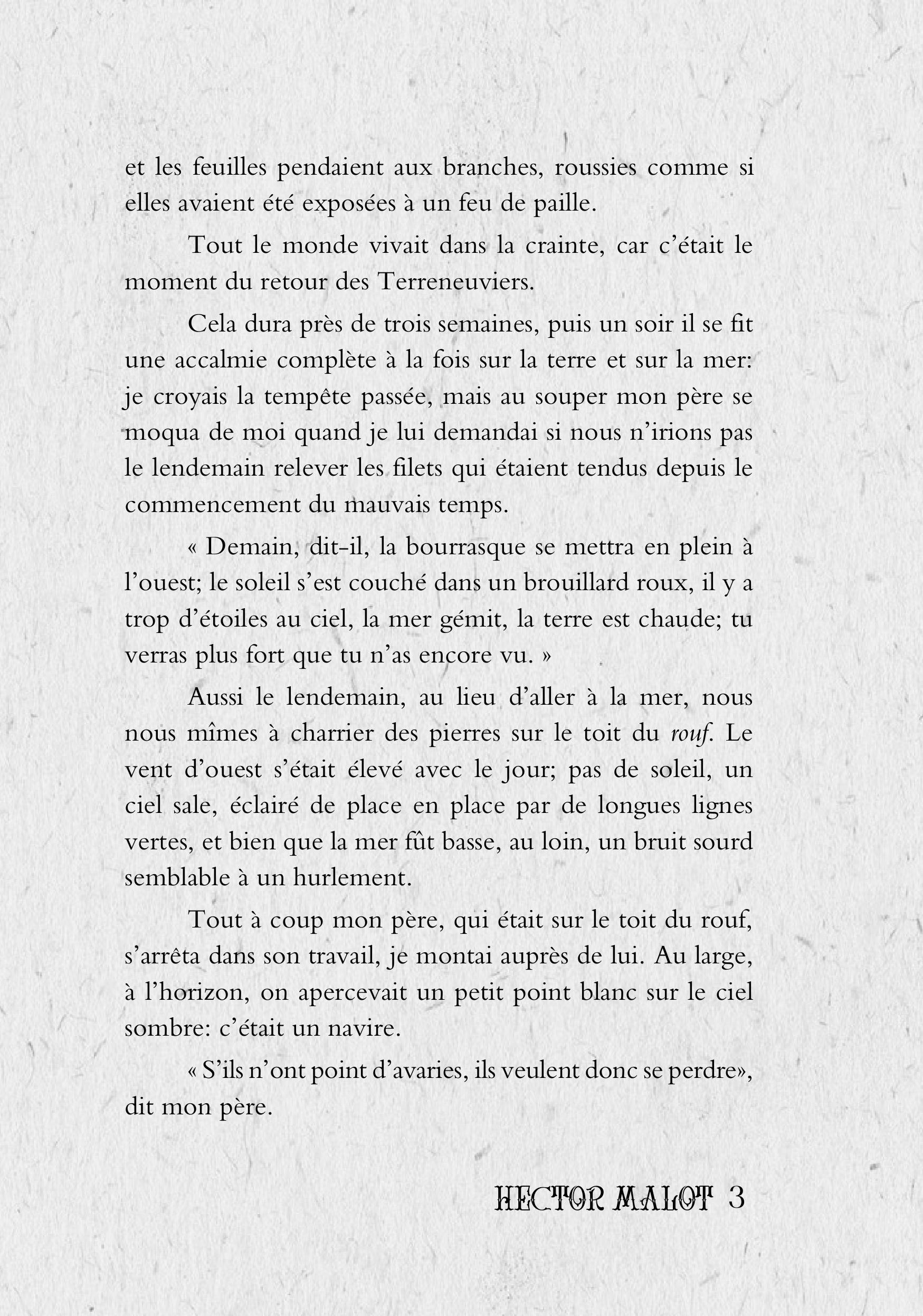 Sách - Booklet Về Với Gia Đình - Hector Malot (Quà tặng kèm không bán)