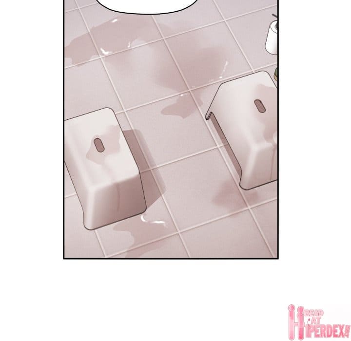 trở lại và lợi hại hơn xưa chapter 33 84