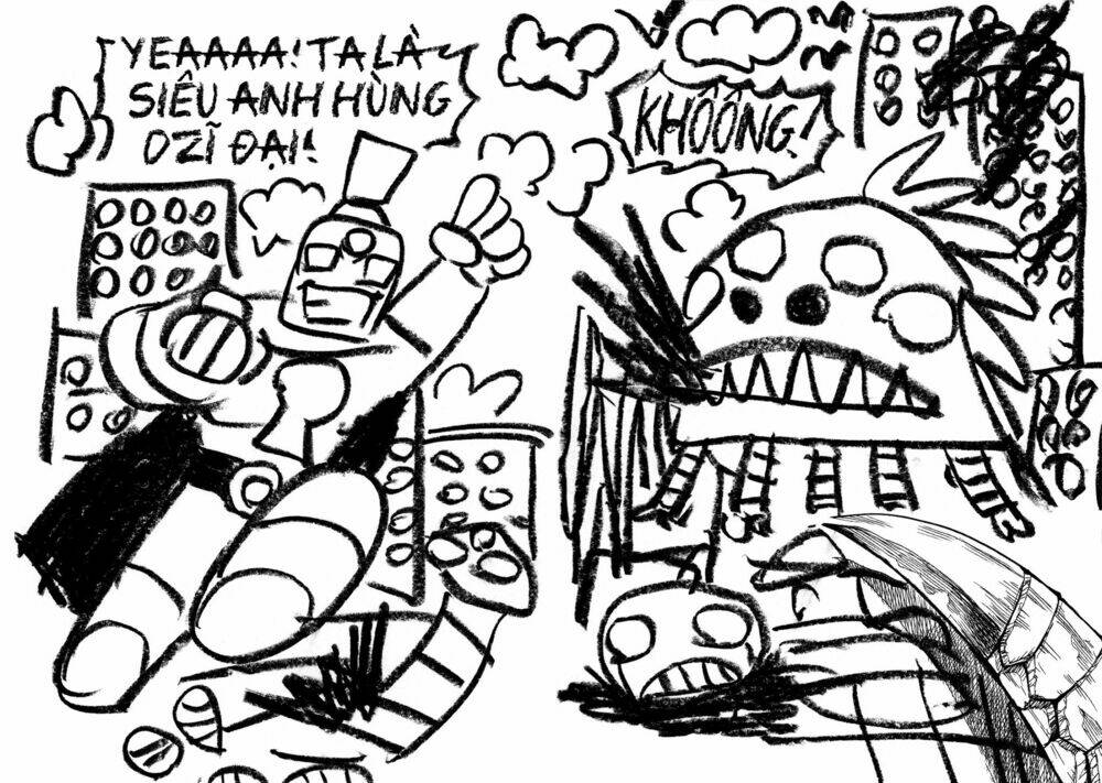 keyman chapter 15 22