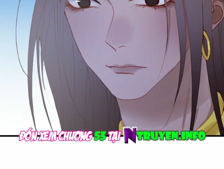 lượm được một tiểu hồ ly phần 2 chapter 52.5 30