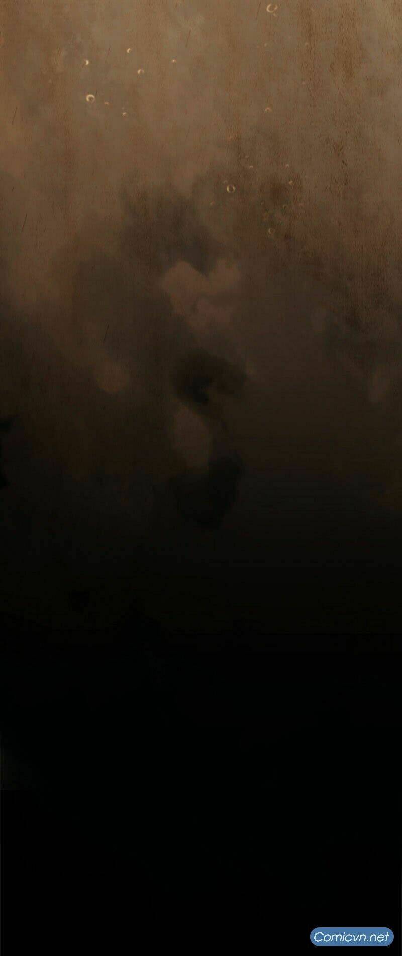 tây du ngạo tuyết thiên chapter 0 21