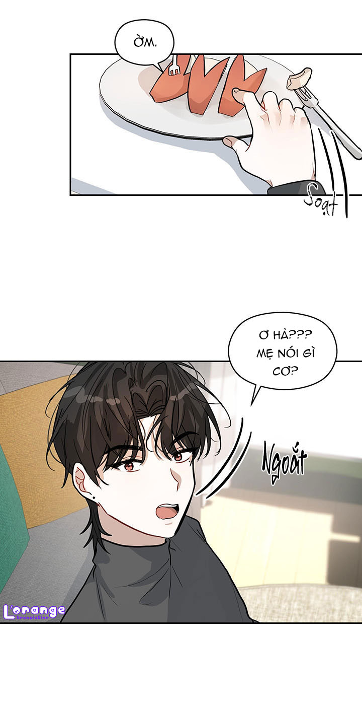 mùa xuân lại đến chapter 6 20