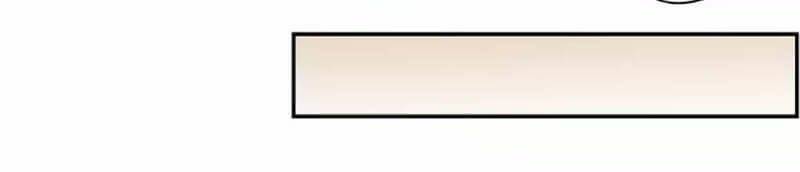 nghịch chuyển luyến tình chapter 27 12