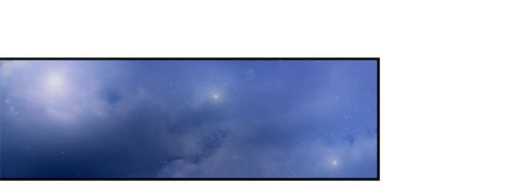 người chị của mẹ kế chapter 10 13