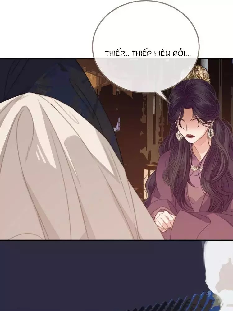 á nô chapter 2 118