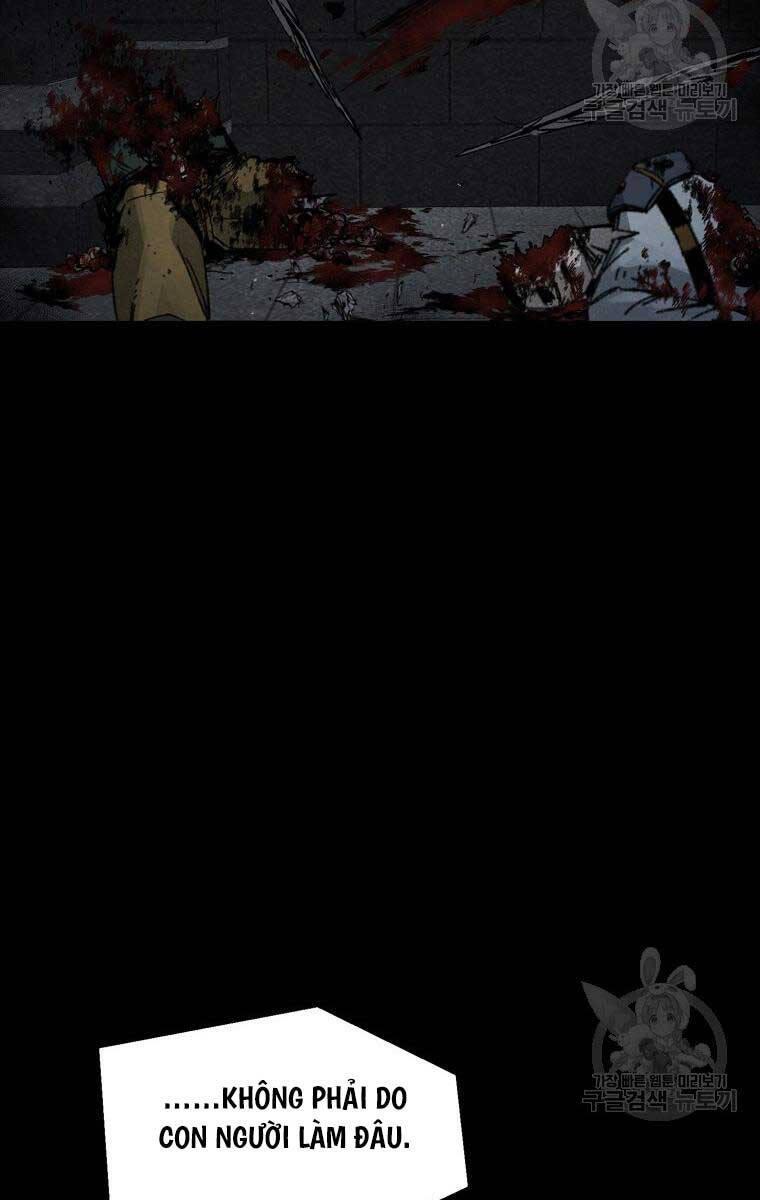 mật mã mê cung chapter 97 29