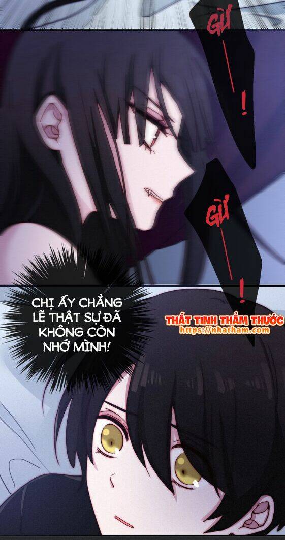 đêm tối chốn này chapter 13.2 11