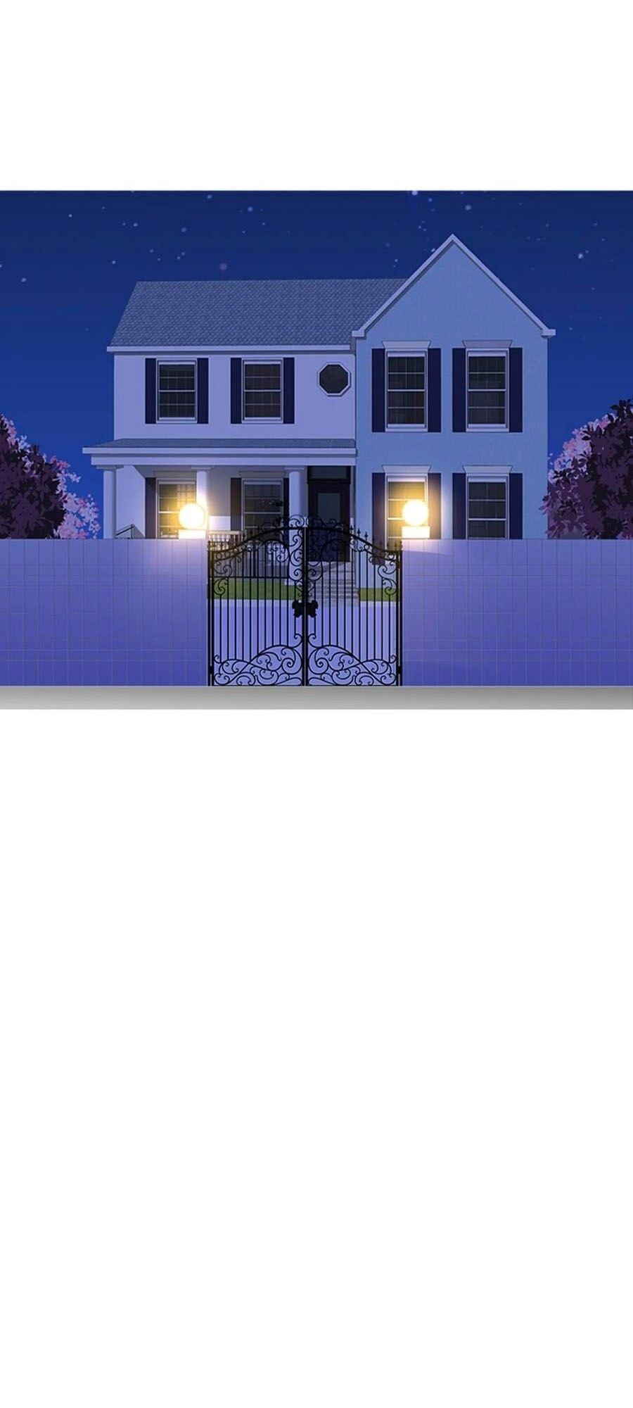 công chúa nữ vương mệnh chapter 123 21