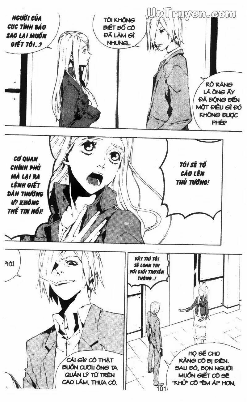 raiders chapter 7 18