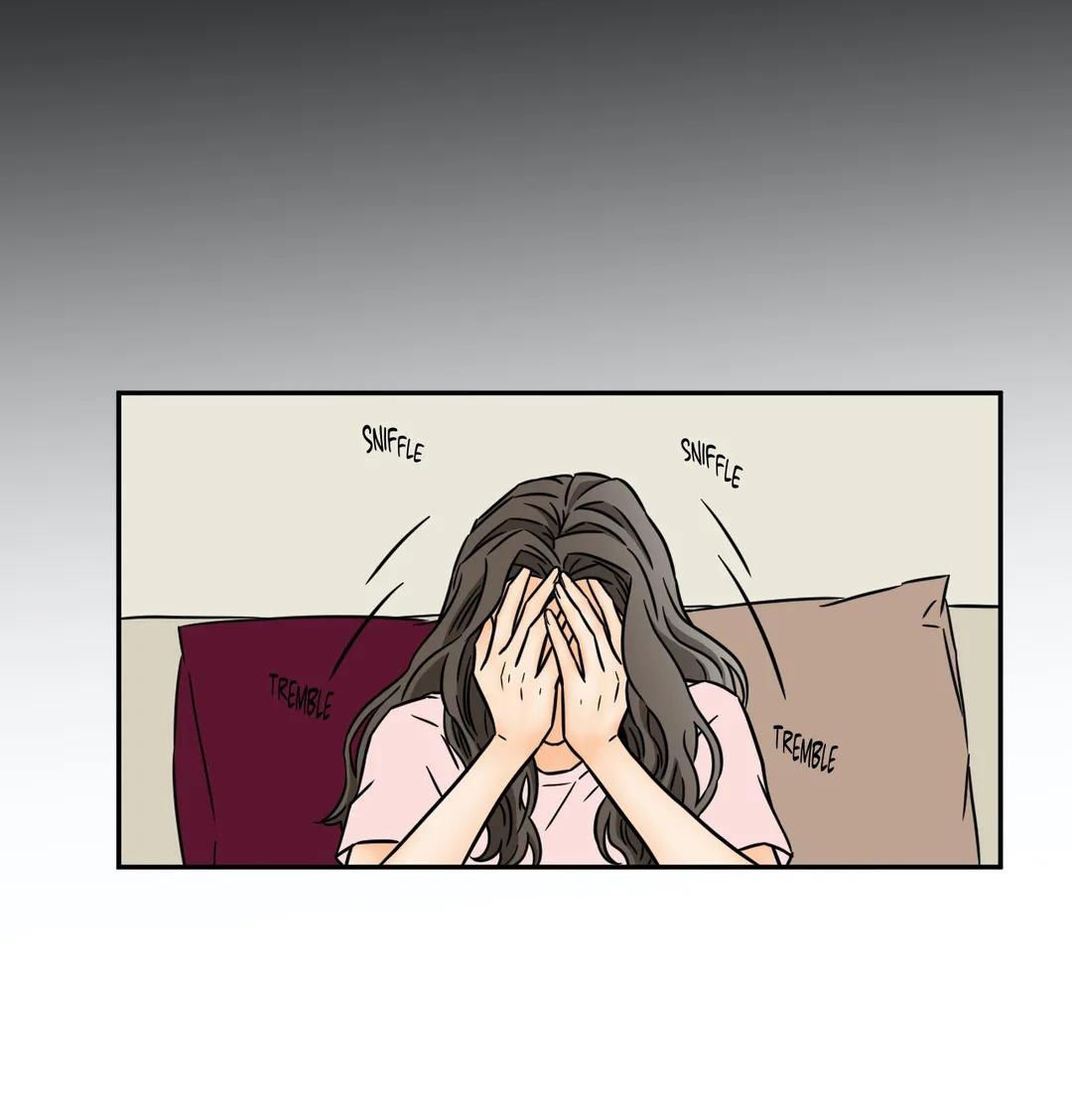 carnal karma chapter 77.2 3