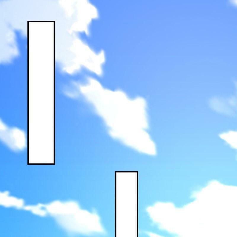 tối cường vận đào hoa chapter 103 38