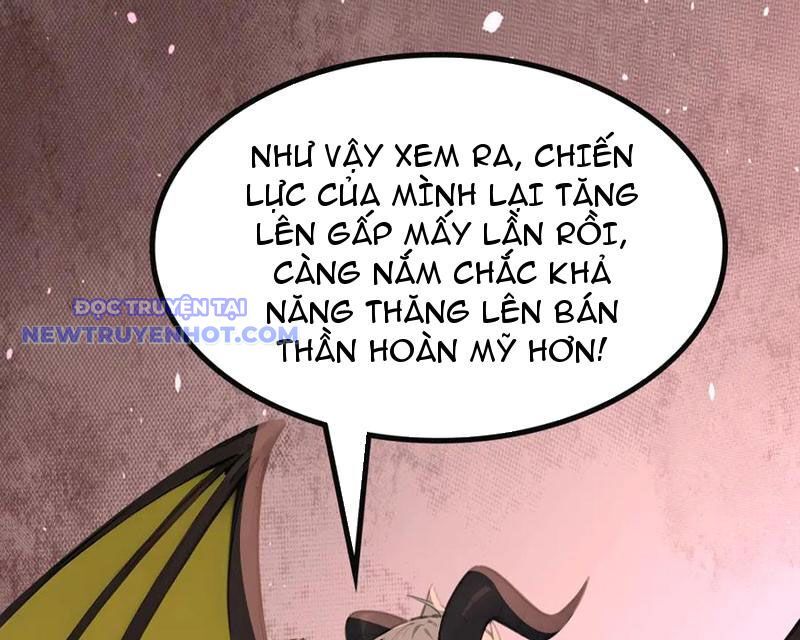 toàn dân thần vương: tôi hiến tế nghìn tỷ sinh linh! chapter 85 75
