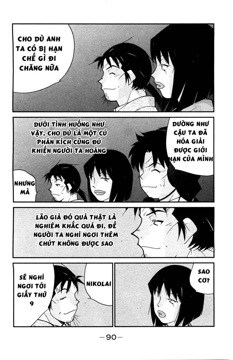 truyền nhân atula 3 chapter 68 19