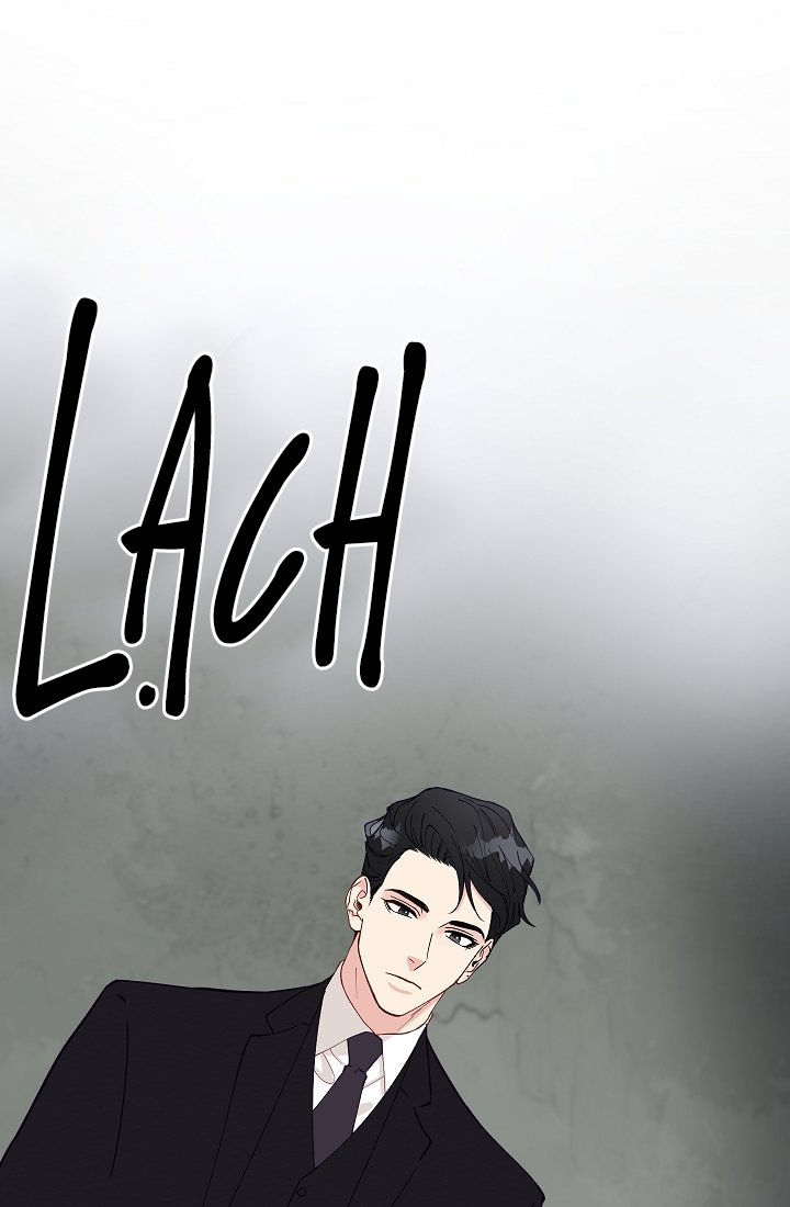 quái vật trong màn sương chapter 0 10